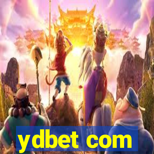 ydbet com